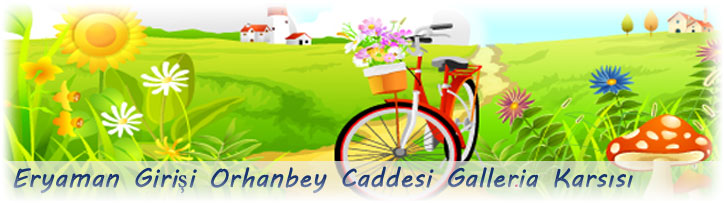 http://www.cicekeryaman.com/banner/banner1.jpg